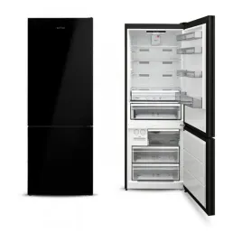 lodowka-vestfrost-vr-fb492-3h0b-70cm-czarne-szklo