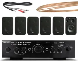 naglosnienie-lokalu-sklepu-biura-hali-usb-6-kolumn