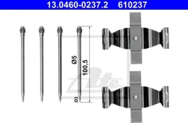 zestaw-montazowy-klockow-hamulcowych-13-0460-0237-2