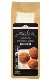 piec-przemian-bezglutenowa-mieszanka-do-wypieku-keto-bulek-310-g