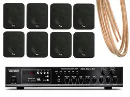 naglosnienie-gabinetu-lokalu-4-strefy-radiowezel