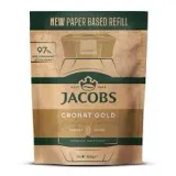 jacobs-cronat-gold-150g
