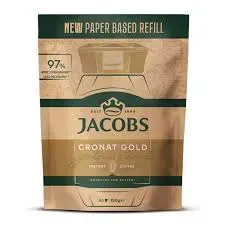 jacobs-cronat-gold-150g