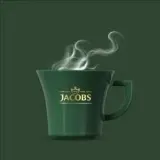 jacobs-cronat-gold-150g-marka-jacobs