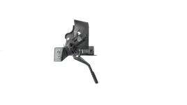 regulator-do-silnika-spalinowego-karcher-6-491-160-0