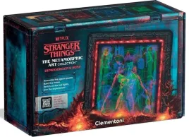 puzzle-520-stranger-things-demogorgon-35611-clementoni