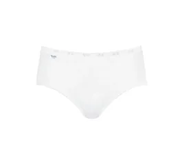 sloggi-majtki-basic-2-midi-c2p-46bialy