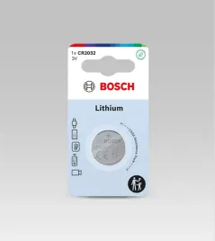 bateria-cr-2032-3v-pastylkowa-bosch