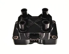 maxgear-cewka-zaplonowa-fiat