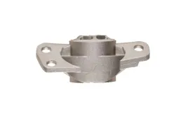 gorne-mocowanie-amortyzatora-12-224081-bilstein