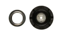gorne-mocowanie-amortyzatora-12-224371-bilstein