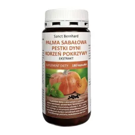 sanct-bernhard-palma-sabalowa-pestki-dyni-korzen-pokrzywy-180-kaps