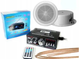 naglosnienie-sufitowe-radio-lazienkowe-dom-sklep