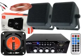 kolumny-nascienne-sufitowe-natynkowe-jbl-naglosnienie-bluetooth-usb-sd-aux