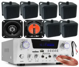 jbl-6-0-kolumny-nascienne-sufitowe-podwieszane-naglosnienie-wzmacniacz-bt