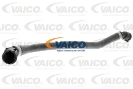 waz-chlodnicy-v20-2131