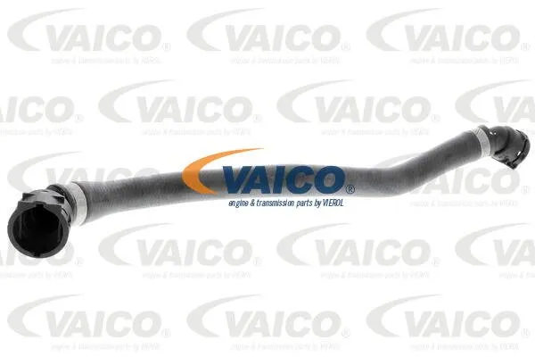 waz-chlodnicy-v20-2131