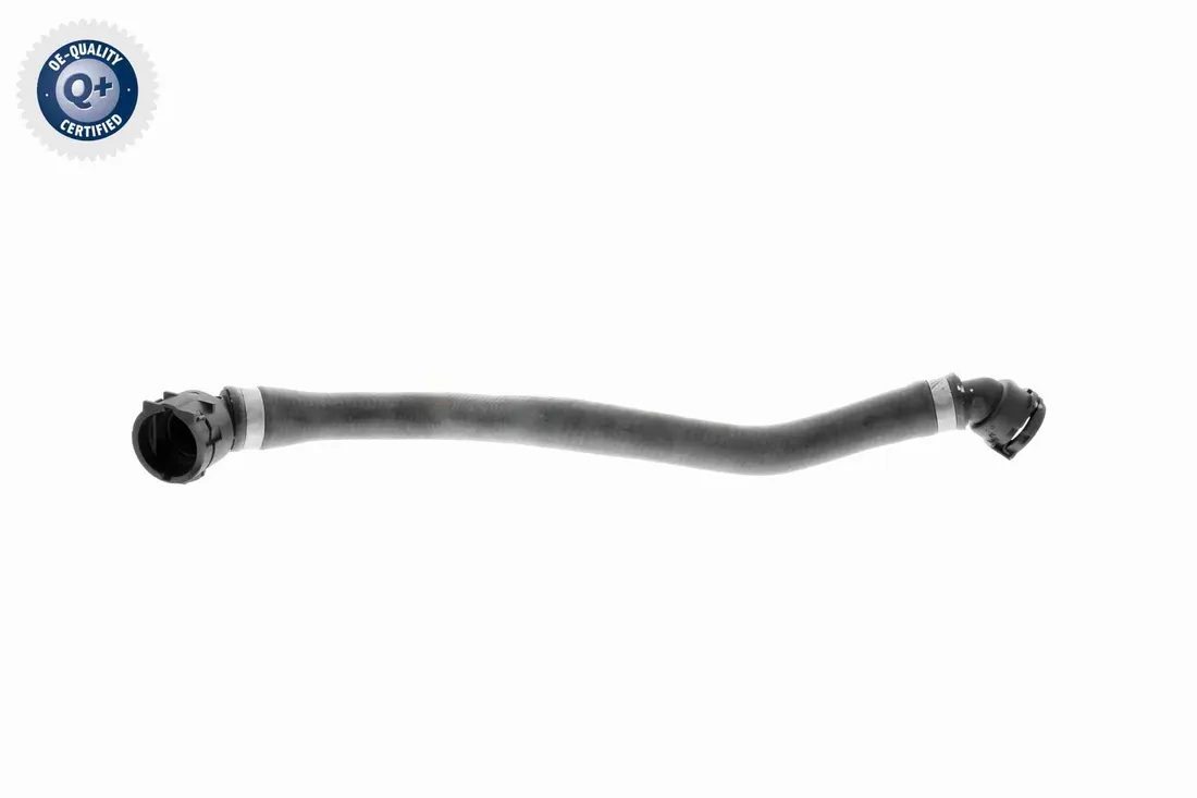 waz-chlodnicy-v20-2131