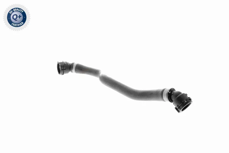 waz-chlodnicy-v20-2131-producent-czesci-vaico