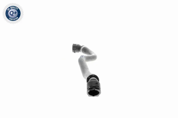 waz-chlodnicy-v20-2131-typ-samochodu-samochody-osobowe