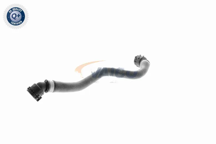 waz-chlodnicy-v20-2131-waga-produktu-0-163-kg