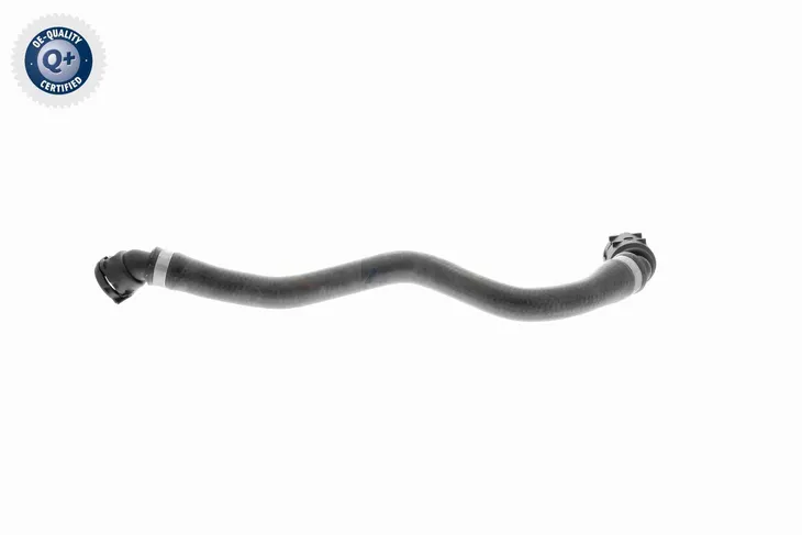 waz-chlodnicy-v20-2131-numer-katalogowy-oryginalu-bmw-17-12-7-596-841-bmw-7-596-841