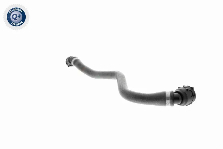 waz-chlodnicy-v20-2131-numer-katalogowy-czesci-v20-2131