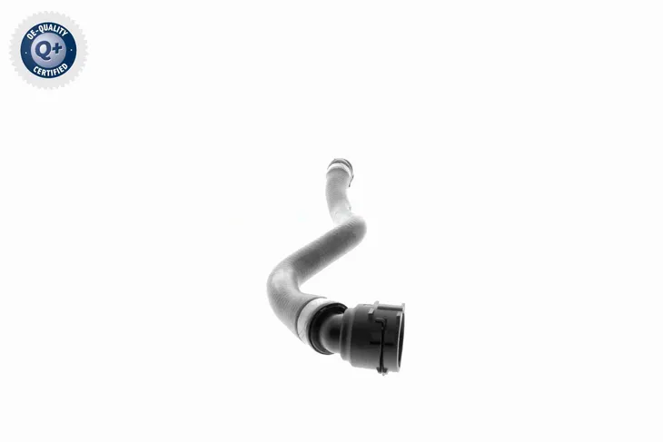 waz-chlodnicy-v20-2131-numery-katalogowe-zamiennikow-akron-malo-27415a-febi-bilstein-103887-gates-02-1790-gk-707146-hepu-tm7146-matrix-pro-mx01501598-metzger-2420625-original-imperium-225364-rapro-r19783-swag-20-10-3887-wilmink-group-wg2360338