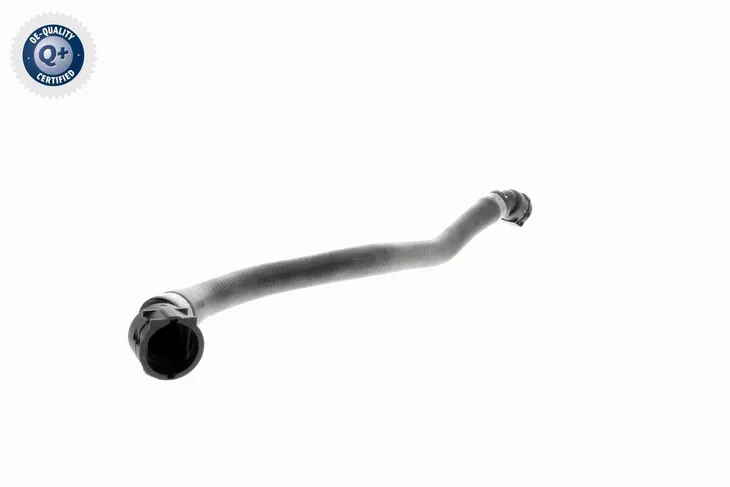 waz-chlodnicy-v20-2131-stan-nowy-producent-czesci-vaico