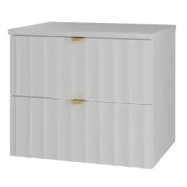 szafka-wiszaca-arcos-bialy-mat-ryflowane-fronty-z-bialym-blatem-60-cm