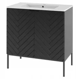 szafka-stojaca-aspen-czarny-mat-czarny-stelaz-z-umywalka-ceramiczna-80-cm