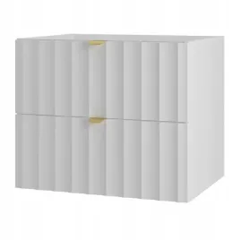 szafka-wiszaca-arcos-bialy-mat-ryflowane-fronty-pod-umywalke-lub-blat-60-cm
