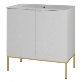 szafka-stojaca-aspen-bialy-mat-zloty-stelaz-z-umywalka-ceramiczna-80-cm