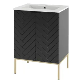 szafka-stojaca-aspen-czarny-mat-zloty-stelaz-z-umywalka-ceramiczna-60cm