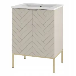 szafka-stojaca-aspen-kaszmir-zloty-stelaz-z-umywalka-ceramiczna-60-cm