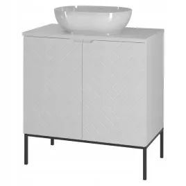 szafka-stojaca-aspen-bialy-mat-czarny-stelaz-z-blatem-80-cm-i-z-umywalka