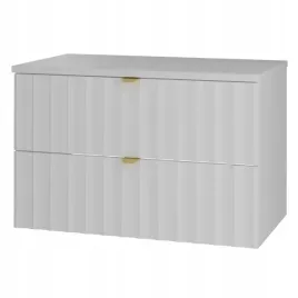 szafka-wiszaca-arcos-bialy-mat-ryflowane-fronty-z-blatem-bialym-80-cm