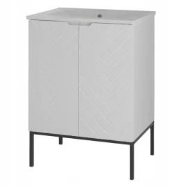 szafka-stojaca-aspen-bialy-mat-z-umywalka-60-cm-czarny-stelaz