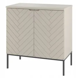 szafka-stojaca-aspen-kaszmir-czarny-stelaz-z-blatem-kaszmir-80-cm