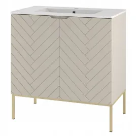 szafka-stojaca-aspen-kaszmir-zloty-stelaz-z-umywalka-ceramiczna-80-cm