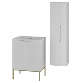 zestaw-2-szafek-aspen-bialy-mat-zloty-stelaz-z-umywalka-ceramiczna-60-cm