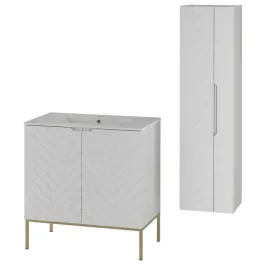 zestaw-2-szafek-aspen-bialy-mat-zloty-stelaz-z-umywalka-ceramiczna-80-cm