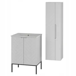 zestaw-2-szafek-aspen-bialy-mat-czarny-stelaz-z-umywalka-ceramiczna-60-cm
