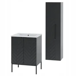 zestaw-2-szafek-aspen-czarny-mat-z-umywalka-ceramiczna-60-cm