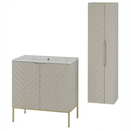 zestaw-2-szafek-aspen-kaszmir-stelaz-zloty-z-umywalka-ceramiczna-80-cm