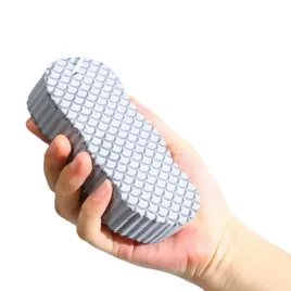 gabka-zluszczajaca-martwy-naskorek-do-kapieli-body-scrubber-peeling-cial