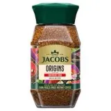 jacobs-southeast-asia-200-g