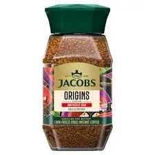 jacobs-southeast-asia-200-g