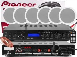 glosniki-sufitowe-pioneer-wzmacniacz-bluetooth-do-sklepu-salonu-lokalu-baru