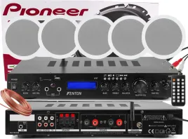 glosniki-sufitowe-pioneer-wzmacniacz-bluetooth-do-sklepu-salonu-lokalu-baru